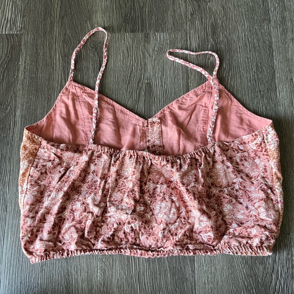 American eagle crop - Picture 2 of 3